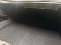 2017 Volvo S90 4dr Sdn T6 Momentum