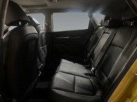 2021 Kia Seltos SX Turbo AWD