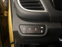 2021 Kia Seltos SX Turbo AWD