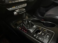 2019 Kia Sorento SXL Limited AWD w/Black Nappa