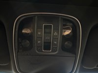 2019 Kia Sorento SXL Limited AWD w/Black Nappa