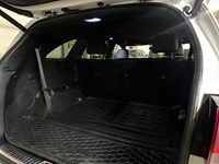 2019 Kia Sorento SXL Limited AWD w/Black Nappa