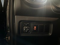 2024 Mitsubishi Mirage ES CVT