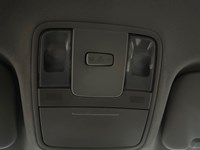 2023 Kia Forte LX IVT