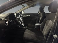 2023 Kia Forte LX IVT