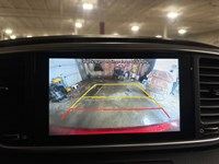 2021 Kia Sportage EX S AWD