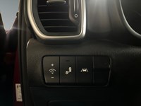 2021 Kia Sportage EX S AWD