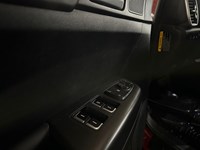 2021 Kia Sportage EX S AWD