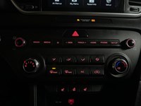 2021 Kia Sportage EX S AWD