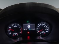 2021 Kia Sportage EX S AWD