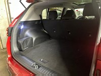 2021 Kia Sportage EX S AWD