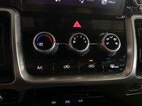 2021 Kia Sorento LX AWD