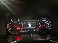 2021 Kia Sorento LX AWD