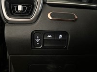 2021 Kia Sorento LX AWD