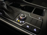 2021 Kia Sorento LX AWD