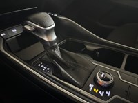 2021 Kia Sorento LX AWD