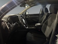 2021 Kia Sorento LX AWD