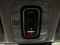 2022 Hyundai Elantra Preferred IVT w/Sun & Tech Package