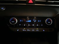 2022 Hyundai Elantra Preferred IVT w/Sun & Tech Package