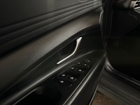 2022 Hyundai Elantra Preferred IVT w/Sun & Tech Package