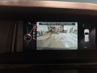 2016 BMW X3 AWD 4dr xDrive28i