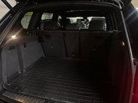 2016 BMW X3 AWD 4dr xDrive28i