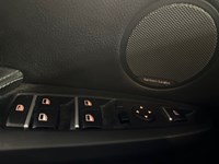 2016 BMW X3 AWD 4dr xDrive28i