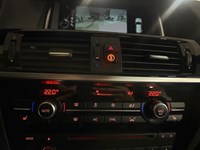 2016 BMW X3 AWD 4dr xDrive28i