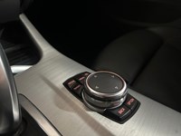 2016 BMW X3 AWD 4dr xDrive28i