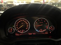 2016 BMW X3 AWD 4dr xDrive28i