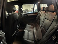 2016 BMW X3 AWD 4dr xDrive28i