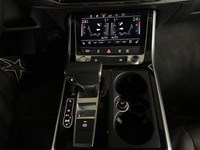 2019 Audi Q8 Progressiv 55 TFSI quattro