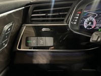 2019 Audi Q8 Progressiv 55 TFSI quattro