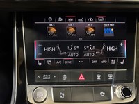 2019 Audi Q8 Progressiv 55 TFSI quattro