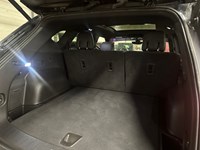 2021 Chevrolet Blazer AWD 4dr RS