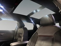 2021 Chevrolet Blazer AWD 4dr RS