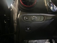 2021 Chevrolet Blazer AWD 4dr RS