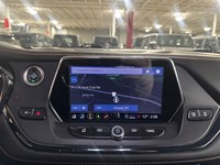 2021 Chevrolet Blazer AWD 4dr RS