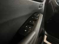 2024 Kia Seltos EX Premium AWD