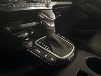 2024 Kia Seltos EX Premium AWD