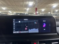 2024 Kia Seltos EX Premium AWD