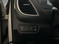 2024 Kia Seltos EX Premium AWD