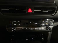 2024 Kia Seltos EX Premium AWD