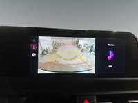 2024 Kia Seltos EX Premium AWD