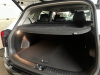 2024 Kia Seltos EX Premium AWD