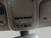 2018 Chevrolet Cruze 4dr HB 1.4L LT w/1SD