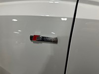 2019 Audi Q3 2.0 TFSI quattro Technik Tiptronic