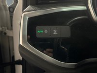 2019 Audi Q3 2.0 TFSI quattro Technik Tiptronic