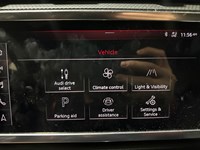 2019 Audi Q3 2.0 TFSI quattro Technik Tiptronic