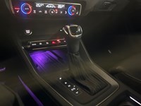 2019 Audi Q3 2.0 TFSI quattro Technik Tiptronic